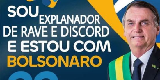 Imagem do grupo de WhatsApp trp do matuto 🇩🇿