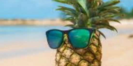 Imagem do grupo de WhatsApp Resenha da tropa do RJ