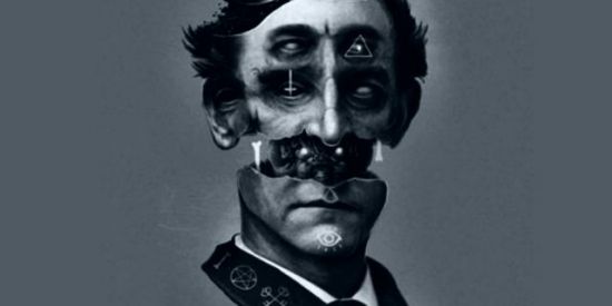 Imagem do grupo de WhatsApp ፠᙮𝑳𝑼𝑿𝑼𝑹𝒀᙮𝑺𝑶𝑪𝑰𝑬𝑻𝒀᙮፠