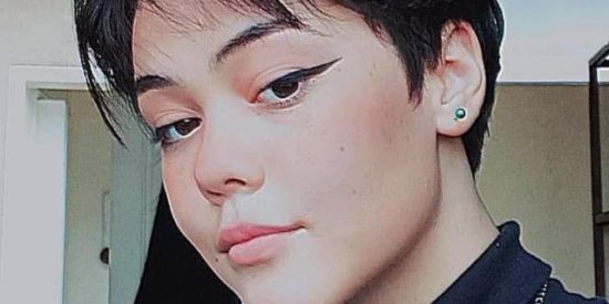 Imagem do grupo de WhatsApp Amor ou ilusão❤‍🔥