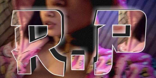 Imagem do grupo de WhatsApp 🇧🇷⃟🔥Ɽ₳VɆ ĐØ₴ ₱ⱤØ฿ⱠɆ₥Á₮ł₵Ø₴🔥⃟🇧🇷