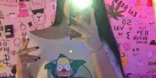 Imagem do grupo de WhatsApp ℤ𝕌𝔼𝕀ℝ𝔸 𝕆𝕌 𝔸𝕄𝕀ℤ𝔸𝔻𝔼