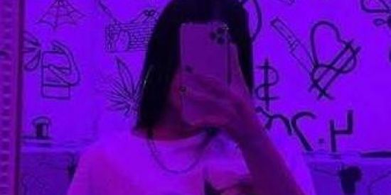 Imagem do grupo de WhatsApp ℤ𝕌𝕀𝔼ℝ𝔸💖 𝕆𝕌 ℝ𝕆𝕄𝔸ℕℂ𝔼🌹