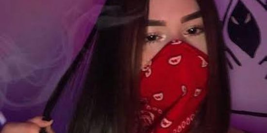 Imagem do grupo de WhatsApp Romance ou zueira