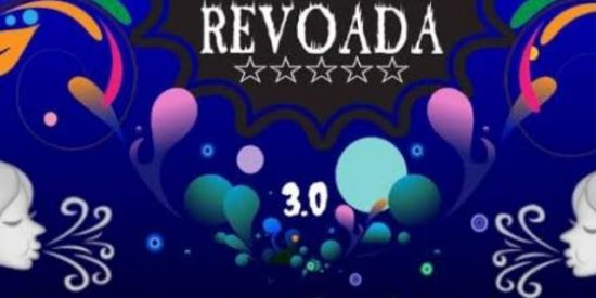 Imagem do grupo de WhatsApp Revoada🤤😍🍻❤‍🔥‼️