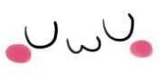 Imagem do grupo de WhatsApp Sla