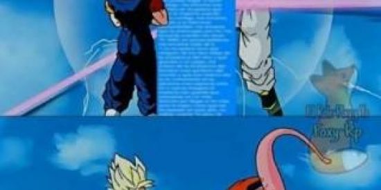 Imagem do grupo de WhatsApp Apocalipse 3