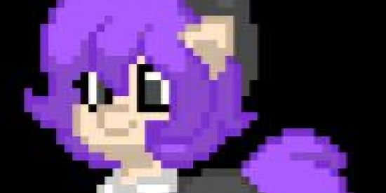 Imagem do grupo de WhatsApp ♡Pony Town♡