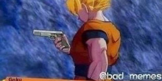 Imagem do grupo de WhatsApp Apocalips 2