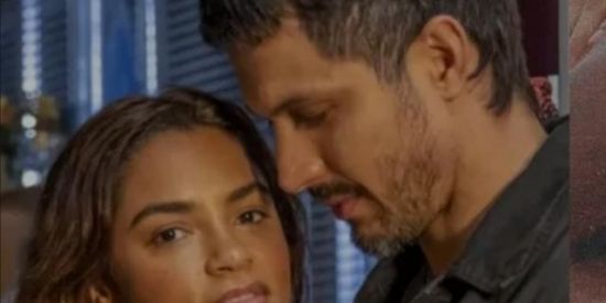 Imagem do grupo de WhatsApp BRISOTO ❤️😍🔥