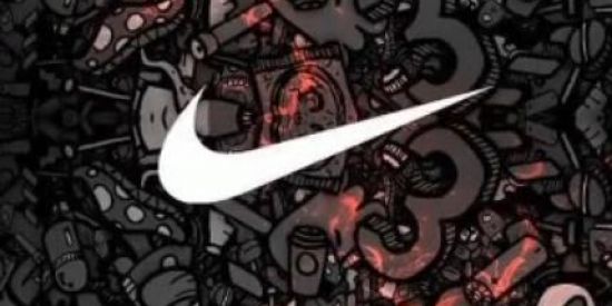 Imagem do grupo de WhatsApp †∅NOIADO∅†