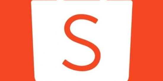 Imagem do grupo de WhatsApp Promoções online 🛍️