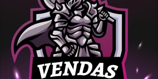 Imagem do grupo de WhatsApp 🛡️ VENDAS KNIGHT FF 🛡️