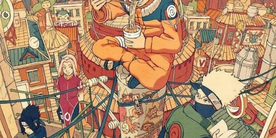 Imagem do grupo de WhatsApp RP SHIBDO LIFE