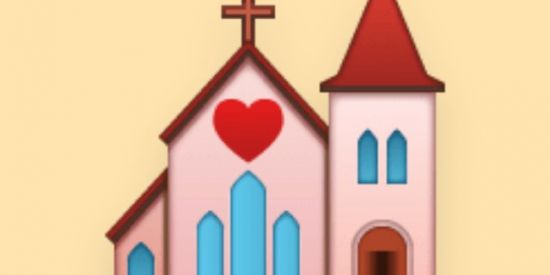 Imagem do grupo de WhatsApp Encontre uma du