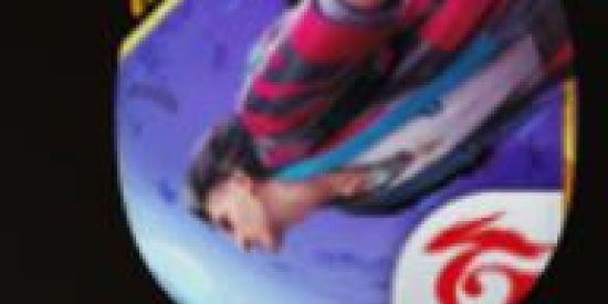 Imagem do grupo de WhatsApp B11-ESPORTS 🔱