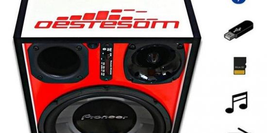 Imagem do grupo de WhatsApp SOM AUTOMOTIVOS 33%OFF☆☆☆