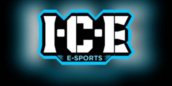 Imagem do grupo de WhatsApp DIARIO ICE