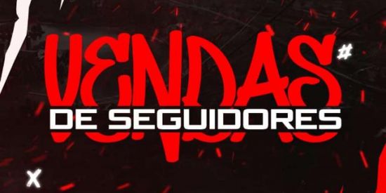 Imagem do grupo de WhatsApp SAMU SEGUIDORES