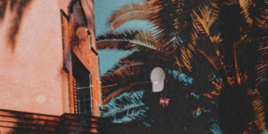 Imagem do grupo de WhatsApp 📌VENDAS SEGUIDORES VIP 🌙