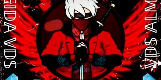 Imagem do grupo de WhatsApp 💎Money easy Dimas💎