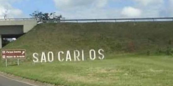 Imagem do grupo de WhatsApp Fofoca de Sanka 🗣