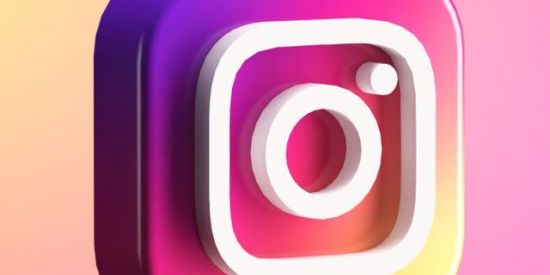 Imagem do grupo de WhatsApp Vendas de seguidores