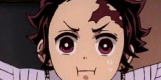 Imagem do grupo de WhatsApp ༺✮•°◤ 𝙅𝙤𝙫𝙚𝙣𝙨 𝙧𝙚𝙫𝙤𝙡𝙩𝙖𝙙𝙤𝙨 ◥°•✮༻