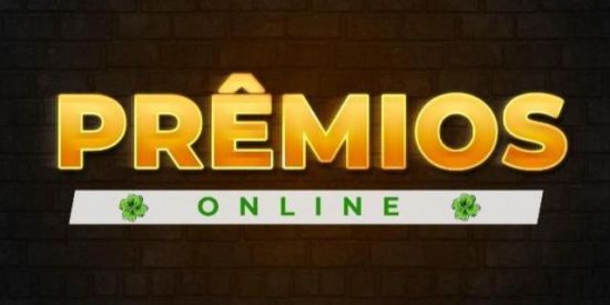 Imagem do grupo de WhatsApp RIFAS #4🍀🤞