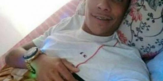 Imagem do grupo de WhatsApp Shitposting Brazil🗿🍷