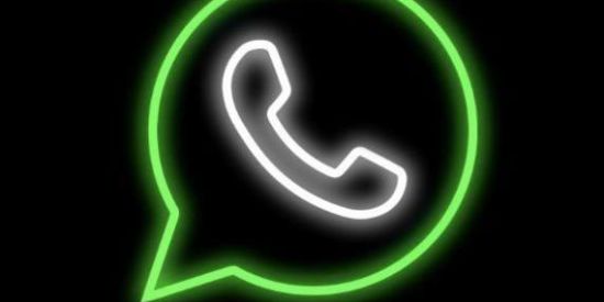 Imagem do grupo de WhatsApp Dupla dinâmica no FF 🎮