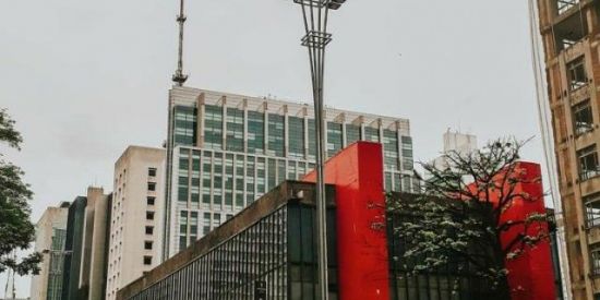 Imagem do grupo de WhatsApp ঔৣ divulgação zona sul ঔৣ