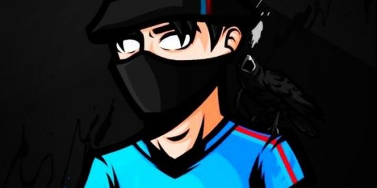 Imagem do grupo de WhatsApp 🥋🇫🇷SENSI  DO  JJ🇫🇷🥋