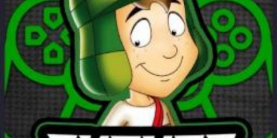 Imagem do grupo de WhatsApp VENDA E COMPRA DE SEGUIDORES