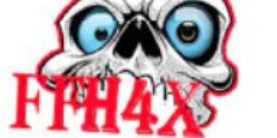 Imagem do grupo de WhatsApp VENDA DE REGEDITS/FFH4X