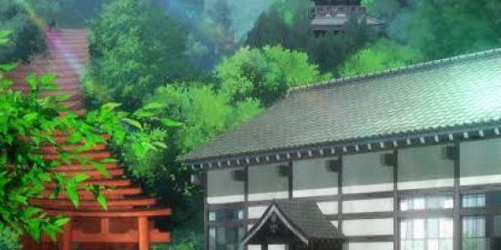 Imagem do grupo de WhatsApp Recepção de Tokyo