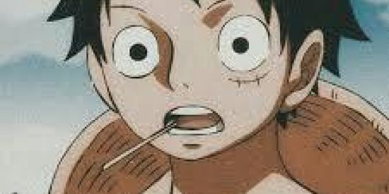 Imagem do grupo de WhatsApp 🥯🐯FAMILIA BLOX FRUITS🐯🥯