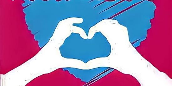 Imagem do grupo de WhatsApp Namoros cristãos ☺📚📖