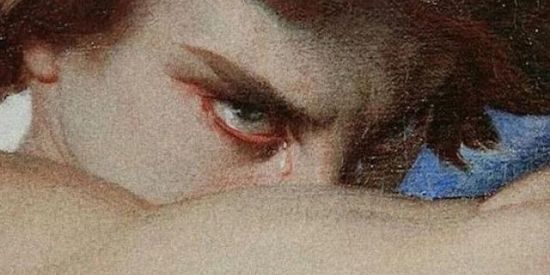 Imagem do grupo de WhatsApp Em busca do hype 🤷 💬🤝