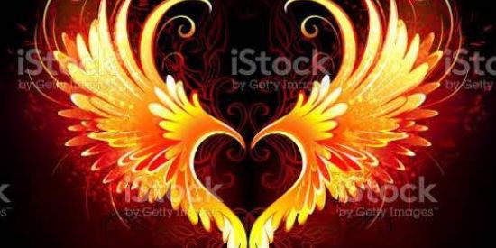 Imagem do grupo de WhatsApp Ꙭ𖣘𝒄𝒐𝒓𝒂𝒄𝒐̃𝒆𝒔 𝒔𝒆𝒎 𝒂𝒔𝒂𝒔❤︎༒︎𓆉︎㋛︎