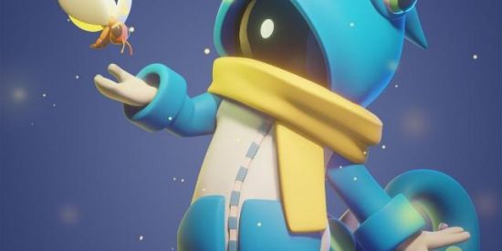 Imagem do grupo de WhatsApp SUPER SUS |NFD