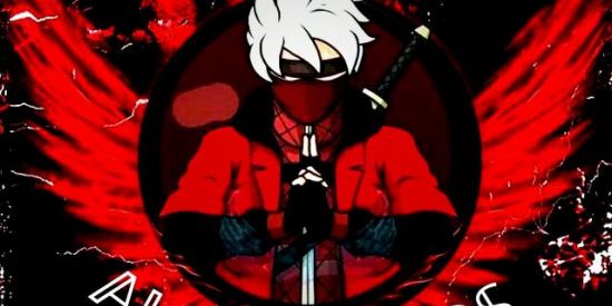 Imagem do grupo de WhatsApp ⚜️𝔸𝕃𝕄𝔼𝕀𝔻𝔸 ⚜️ VENDAS