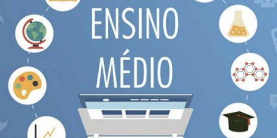 Imagem do grupo de WhatsApp GF e Namoro