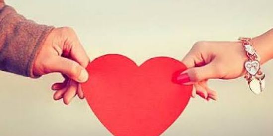 Imagem do grupo de WhatsApp Terapia Online