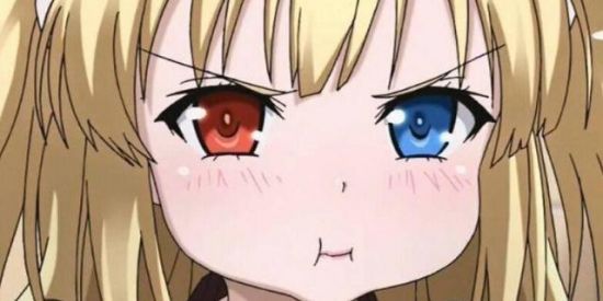 Imagem do grupo de WhatsApp Só para garotas