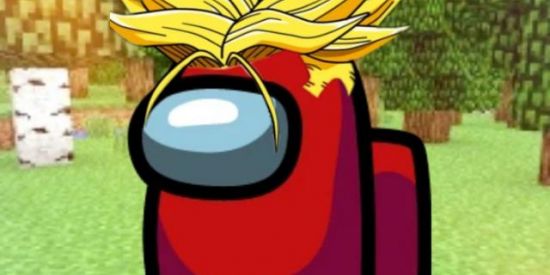 Imagem do grupo de WhatsApp Brasil 👍🏼