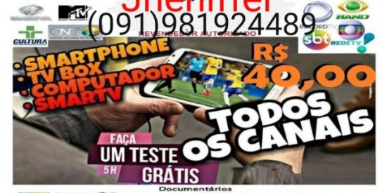 Imagem do grupo de WhatsApp renda Extra pelo celular