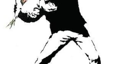 Imagem do grupo de WhatsApp •´¯`• 𝐕𝐈𝐕𝐀 𝐋𝐀 𝐑𝐄𝐕𝐎𝐋𝐔𝐂𝐈𝐎𝐍🌹