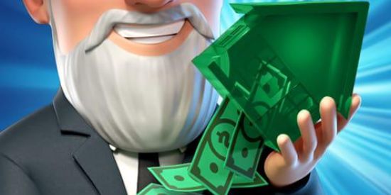 Imagem do grupo de WhatsApp Landlord GO