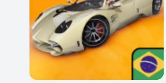 Imagem do grupo de WhatsApp Car dealeship pra ajuda